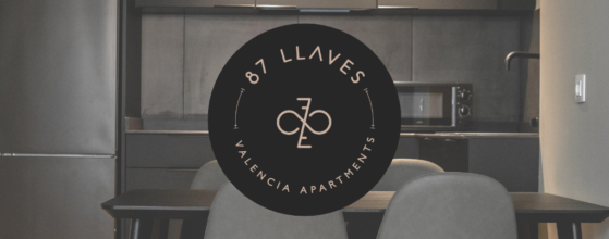 Apartamentos turísticos Valencia hotel valencia