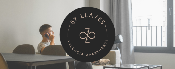 Apartamentos turísticos Valencia