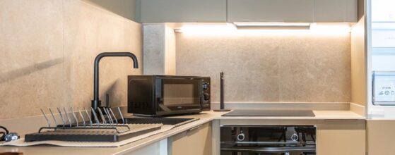 Hotel con encanto en el centro de Valencia