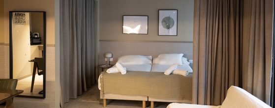 apartamentos turísticos valencia