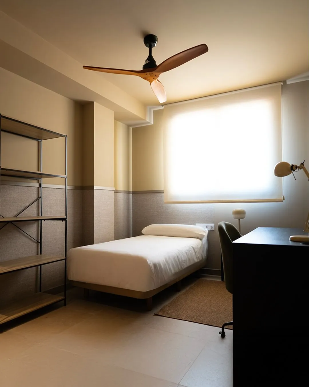 Alquiler de apartamentos turísticos: Valencia a tu manera