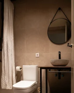 alquiler de apartamentos turisticos