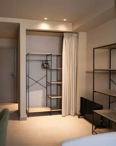 los apartamentos turisticos en valencia