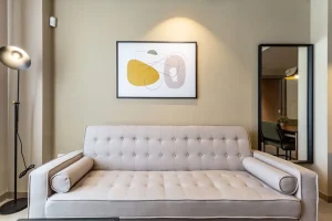 alquiler piso vacacional valencia