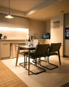 alquiler apartamento vacacional valencia