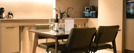 alquiler apartamento vacacional valencia