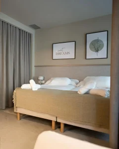 apartamentos turísticos valencia capital