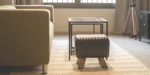 alquiler apartamento vacacional valencia