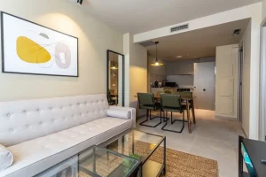 apartamentos vacacionales en valencia apartamentos vacacionales en valencia