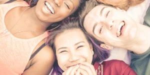 alquiler vacacional en valencia