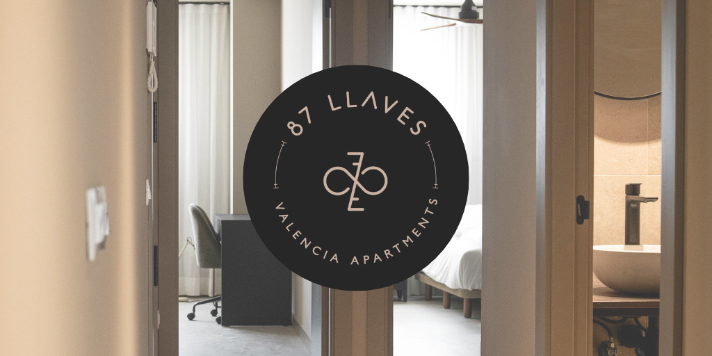 apartamentos vacacionales valencia