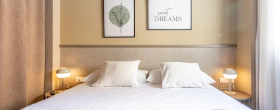 apartamentos en alquiler valencia