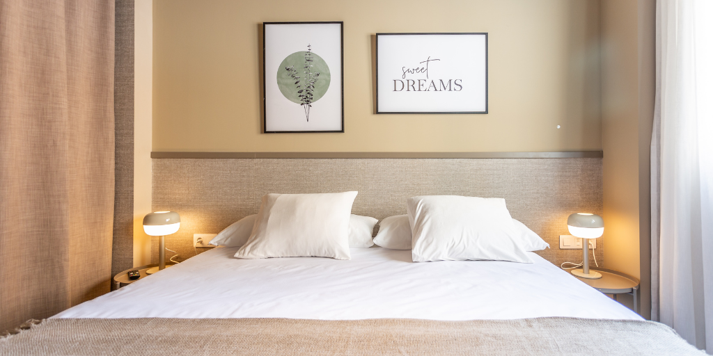 Apartamentos en alquiler en Valencia: confort y estilo