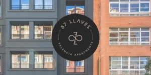 valencia apartamento