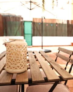 apartamentos en alquiler valencia