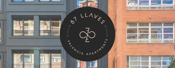 valencia apartamentos