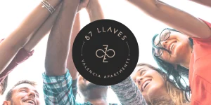 apartamento valencia alquiler apartamento valencia alquiler