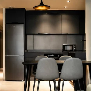 Alquileres Turísticos en Valencia Alquileres Turísticos en Valencia