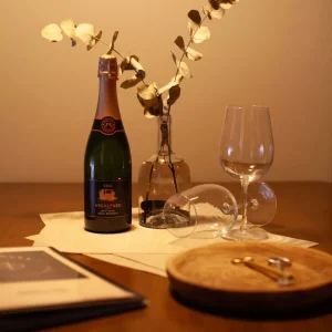 Alquileres Turísticos en Valencia Alquileres Turísticos en Valencia