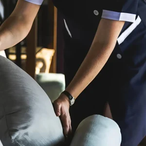 Apartamentos Turísticos Valencia Centro Apartamentos Turísticos Valencia Centro