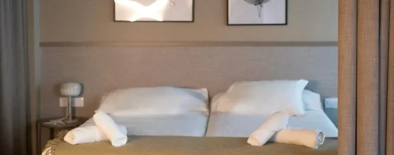 apartamento turístico terraza valencia