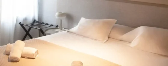 apartamentos turísticos valencia con piscina