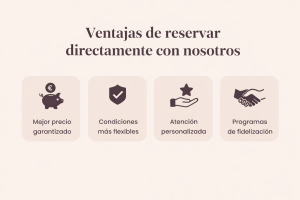 apartamentos ciudad de la ciencia valencia