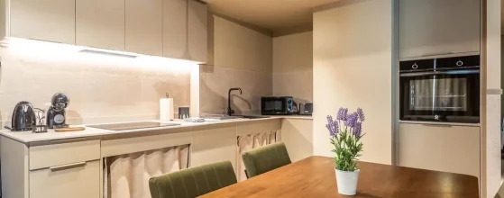 apartamentos turísticos cerca de estación de tren valencia