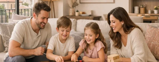 apartamentos turísticos valencia para familias