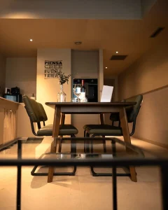 apartamentos turísticos valencia para familias