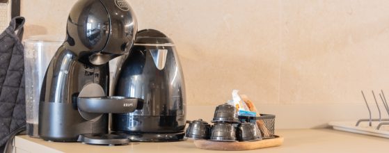 Aparthotel en Valencia: apartamento completo en 87 Llaves